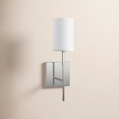 Rowley 1-Light Dimmable Bath Sconce