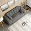 78.7" Multi-Functional Foldable Sofa Bed-362192512