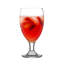 Rink Drink All Purpose Wine Glassware-91335209