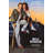 Bull Durham-1562976755