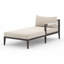 Sherwood Outdoor Chaise Lounge-1785530252-1785690954