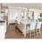 Light Turenne Medium Globe Pendant Dimmable Chandelier-1100645417-1131537594-1100645418