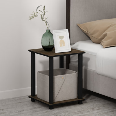 Table de chevet Bertrum