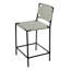 Tabouret de bar / de comptoir Asher-88605913-58189319