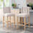 Gertz Eline Stool-202647578-209313572