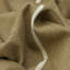 Desert Stripe-281774459