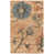 Rectangle 2' x 3'1" is out of stock