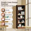 Bibliothèque standard Jalacia-1586560775-1586560794