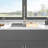 Quartz Kitchen Sink - 30X22" White Granite Composite Workstation Drop-In Kitchen Sink