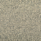 Steeplechase Classic Fabric