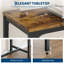 Table de bar pour la cuisine-82049355