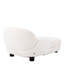 Udine Chaise Lounge-1050268840