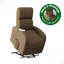 Fauteuil inclinable, fauteuil inclinable moderne-536660227
