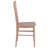 Emily Resin Stackable Chiavari Chair-1613843526