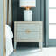 Retro 2 - Drawer Nightstand