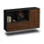 Walnut/Anthracite is out of stock