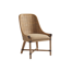 Los Altos Keeling Woven Side Chair