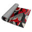 Tapis intérieur et extérieur Flame Rift-1900792155