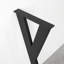 Aiesrom Table Leg