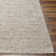 Cale Wool Indoor Rug