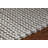 Luciana  Wool Indoor Rug-1854559036