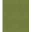 Velvet Fabric-101904052