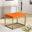 Banc en métal Latifat-1245394815