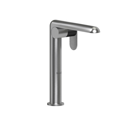 Robinet de lavabo vasque Ciclo ™