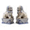 Animals Figurines & Sculptures