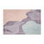Tapis intérieur et extérieur Seafoam Glow-1371479026
