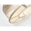 Lustre Art Deco Magnus-90889248-90889254-90889253