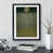 Black Framed is out of stock