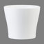 Ceramic Cachepot-77452079-69045816