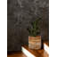 Cache pot Gaylor-1386519645