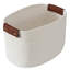 Ensemble de paniers en tissu-893869835