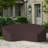 Weatherproof Patio Curved Sectional Sofa Cover, Afrahim Curved Patio Sofa Cover, Cover for Curved Sofa-1364953872-1364953954