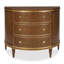 Orion Accent Chest-128756664