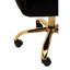 Boxdale Office Chair-1075408086