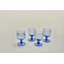 Simple Wine Glass-712942273