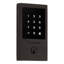 Touchscreen Minneapolis Deadbolt-1043592313