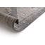 Duque Vintage Look Area Rug-686365902