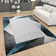 Performance Geometric Indoor Rug