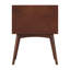 Table de chevet 2 tiroirs Pasadena-322294614