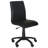 Task Chair-1789119638