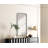 Erath Contour Metal Mirror-108306185-108306196
