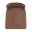 Ryver Stool-Dulane Mahogany-Counter-1766253195