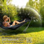 Support de hamac réglable, hamac de camping pliable et support, support de hamac double de luxe d'une capacité de 650 lb pour 2 personnes, assemblage facile, antidérapant et silencieux-1937318503