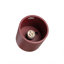 ORBIS Flush Mount-1695436005-1695436008-1695436025