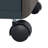 Series A L-Shaped Executive Desk-13778084