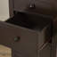 Bryant 18.5'' W 5 - Drawer Dresser-23592012